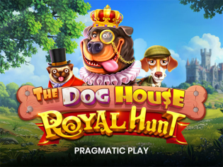 Thedoghouseroyalhunt (1)